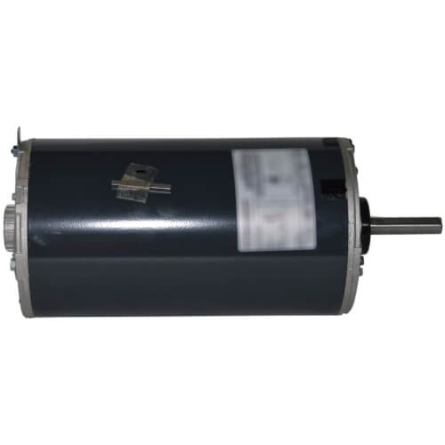 Carrier HD52GE577 1HP 575V3Ph Teao 1140RPM Motor