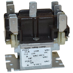 Carrier HN61KP003 Power Duty Relay