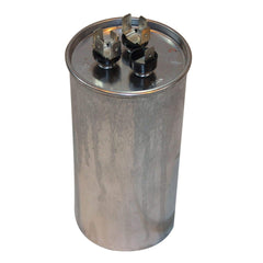 Carrier P291-7054R 70/5 440V Dual Capacitor