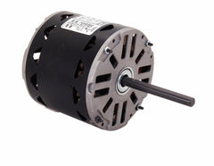 Century ORM1026L Motor PSC 1/4 HP 1075 RPM 115V 48Y OAO