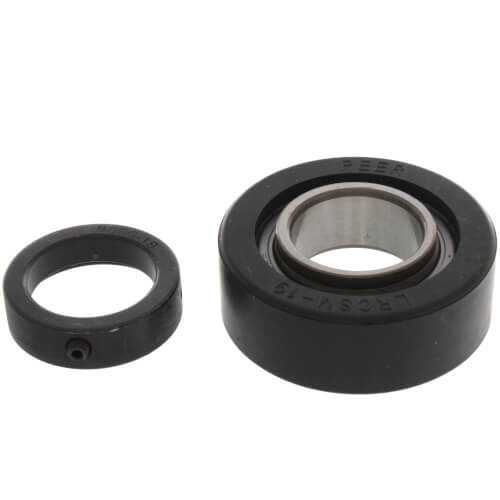 Carrier P461-2901 Blower Bearing 1 3/16 Bore