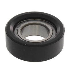 Carrier P461-2901 Blower Bearing 1 3/16 Bore