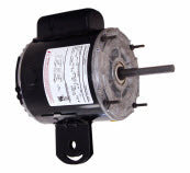 Century U970A OEM Replacement Motor 1/3 HP 115/230V