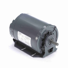 Century U904L Fan and Blower Motor 1/4 HP 115V