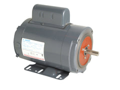 Century UB583 Milk Pump Motor 1.0 HP L56HCZ