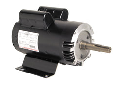 Century UP140 Close Coupled Pump Motor 5 HP (1 Unit)