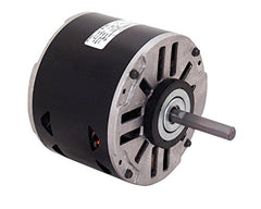 Regal Rexnord - Century Motors OLE1038V1 OEM Replacement Motor 1/3HP 230V 825RPM