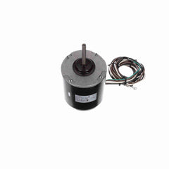 Century OAN1076 Motor PSC 3/4 HP 1075 RPM 460V