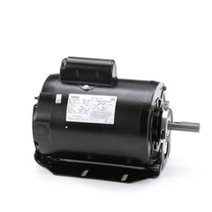 Century SV2104V1L1 Evap Cooler Motor 1 HP 115V 2 Speed