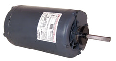 Century UH699 Condenser Fan Motor 2 HP 460/208-230