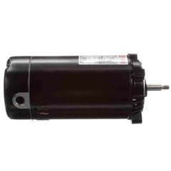 Century T1152 Jet Pump Motor 1 1/2 HP (115/230V) Replacement MPN