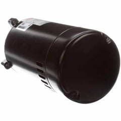 Century T1152 Jet Pump Motor 1 1/2 HP (115/230V) Replacement MPN