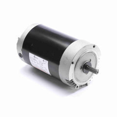 Century UH612ES General Purpose Pump Motor 2.0 HP (Single Phase) Replacement MPN