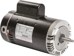 Century ST1302V1 3 hp Pool and Spa Pump Motor