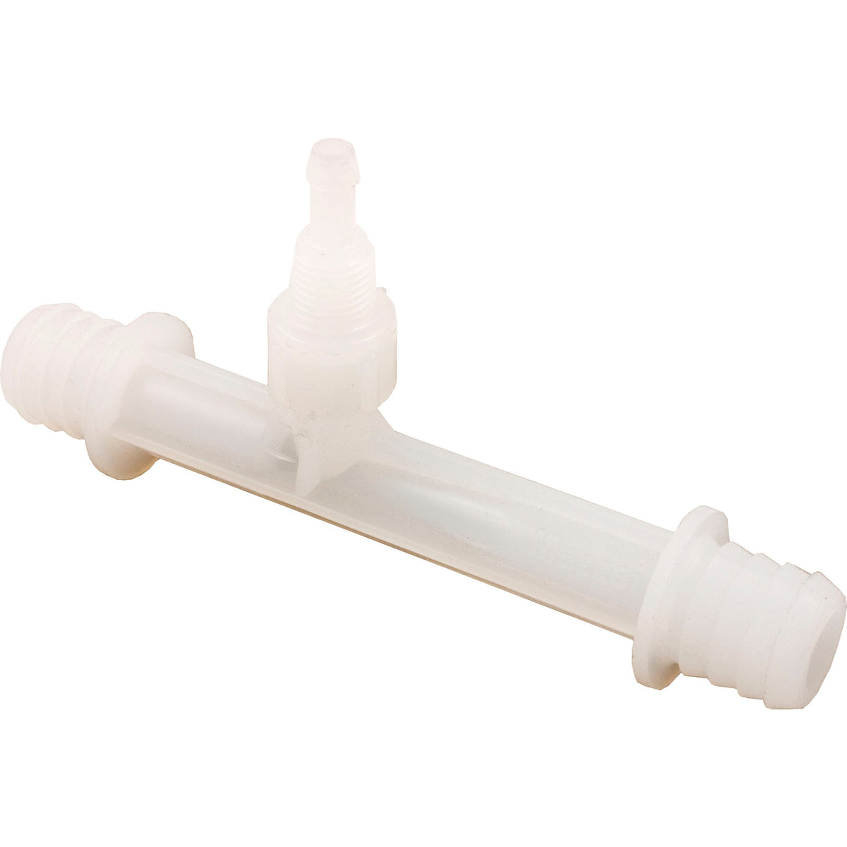 Del Ozone 7-1474-01 Injector 3/4 Barb