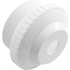 CUSTOM MOLDED PROUDUCTS 25552-200-000 PIPE FITTINGS