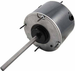 Diversitech 43733 Packard 1/3 Hp 1075Rpm 208-230V Motor 43733