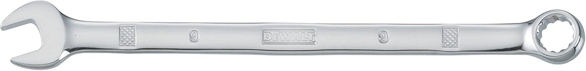 DEWALT DWMT75199B Combination Wrench 9 MM Replacement MPN