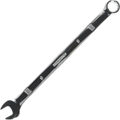 DEWALT DWMT75199B Combination Wrench 9 MM Replacement MPN