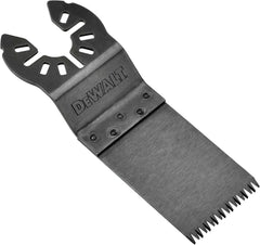 Dewalt DWA4270-3 Precision Tooth Blade (3 Pack) 1-1/4