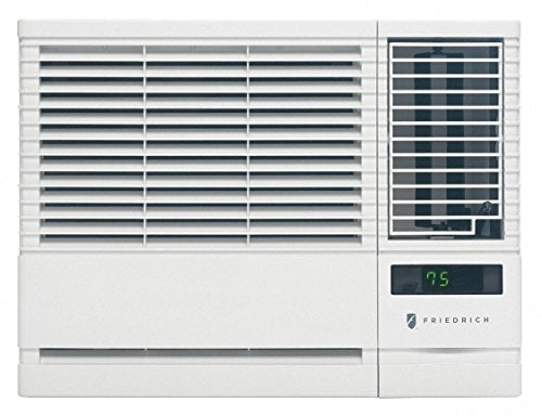 CAI - FRIEDRICH CP10G10 Window Air Conditioner 10,000 BTUH Cooling