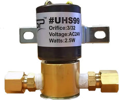 ESP UHS99 Universal Humidifier Solenoid