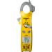 Fieldpiece SC420 Clamp Meters 400A w/9V Battery SC420