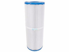 Filbur FC-1220 25 Sq. Ft. Filter Cartridge