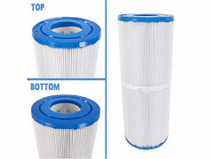 Filbur FC-1220 25 Sq. Ft. Filter Cartridge