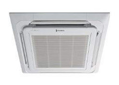 Friedrich DCG2436 Ceiling Cassette Air Conditioner