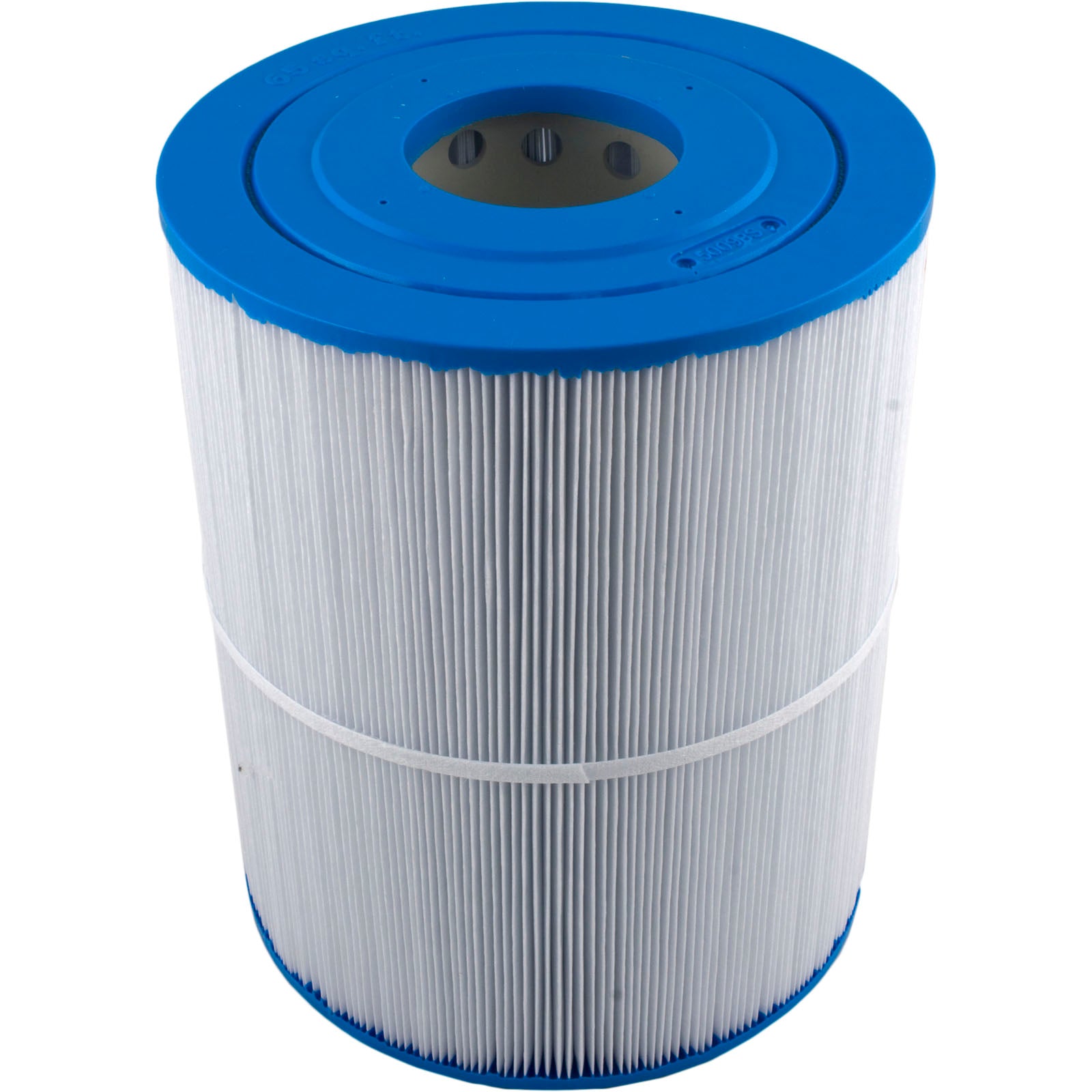 FILBUR FC-3960 POOL CARTRIDGE FILTERS