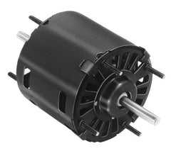 Fasco D365 Fan and Blower Motor 1/25 HP 3.3 Inch Diameter Replacement MPN D365