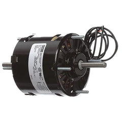 Fasco D365 Fan and Blower Motor 1/25 HP 3.3 Inch Diameter Replacement MPN D365