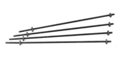 Fasco KIT220 Staked Tie Rods for 5.6 Motors