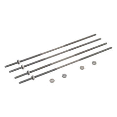 Fasco KIT220 Staked Tie Rods for 5.6 Motors