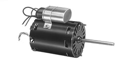 Fasco D1182 OEM Replacement Motor - 1/8HP - 700 RPM