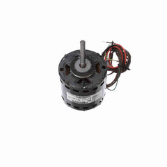 Fasco G2090 OEM Replacement Motor 1/4 HP 42 FRAME