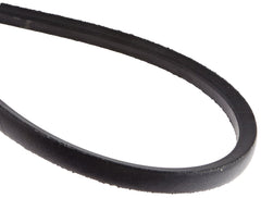 Gates A71 Hi-Power II Belt Power V-Belt