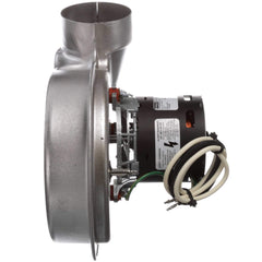 Fasco A301 3.3 Frame Shaded Pole OEM Replacement Specific Purpose Blower with Sleeve Bearing, 1/100HP, 2350rpm, 115V, 60Hz, 0.8 amps