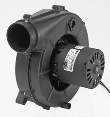 Fasco A196 Draft Inducer Blower Motor 1/25 HP 3200 RPM 115V