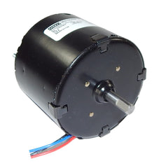 Fasco D1139 Open Ventilated Shaded Pole Motor 1/50 HP 1500 RPM