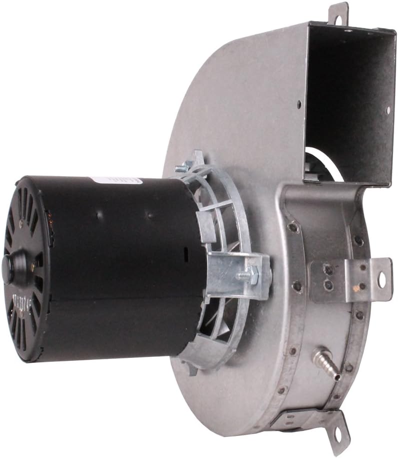 Fasco A251 Specific Purpose Blowers, Skymark 7021-9136, MTR-136PK