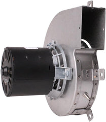 Fasco A251 Specific Purpose Blowers, Skymark 7021-9136, MTR-136PK