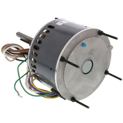 Fasco D743 Condenser Fan Motor 1/5 HP 1075 RPM