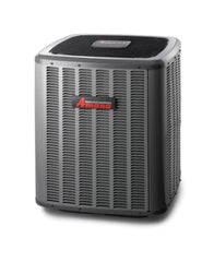 Amana ASZC180361 Heat Pump 3 Ton 18 Seer