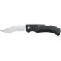 Gerber 06149G Folding Gator-Mate Clip Point Knife