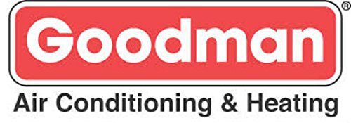 Goodman 1272142G Product Number