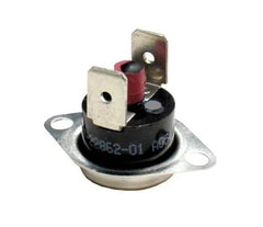 Amana-Goodman 10123517S Rollout Switch 210 Deg M/R