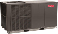 Goodman GPH1430H41 14 Seer Packaged Heat Pump R-410A (2.5 Ton)