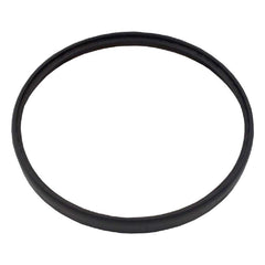 Hayward AXV458 Ring for AquaBug Cleaner